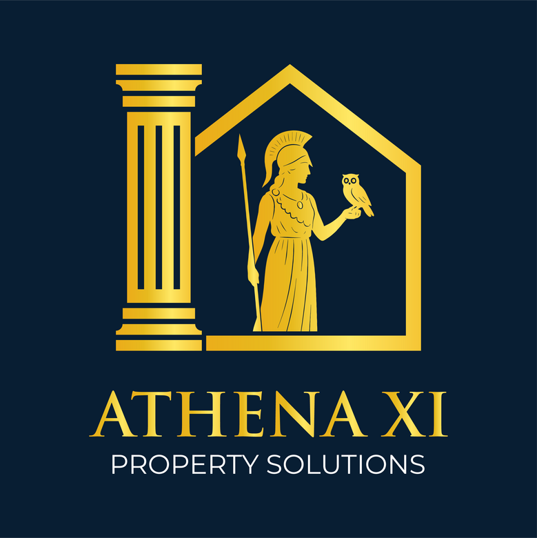 ATHENA XI Property Group ATHENA XI Property Group
